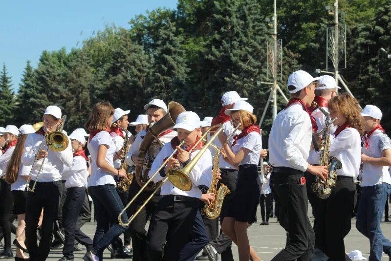 Иловайский духовой оркестр. Ставровский духовой оркестр. Асбестовский духовой оркестр. Школа 4 Муром духовой оркестр. Духовой оркестр 4