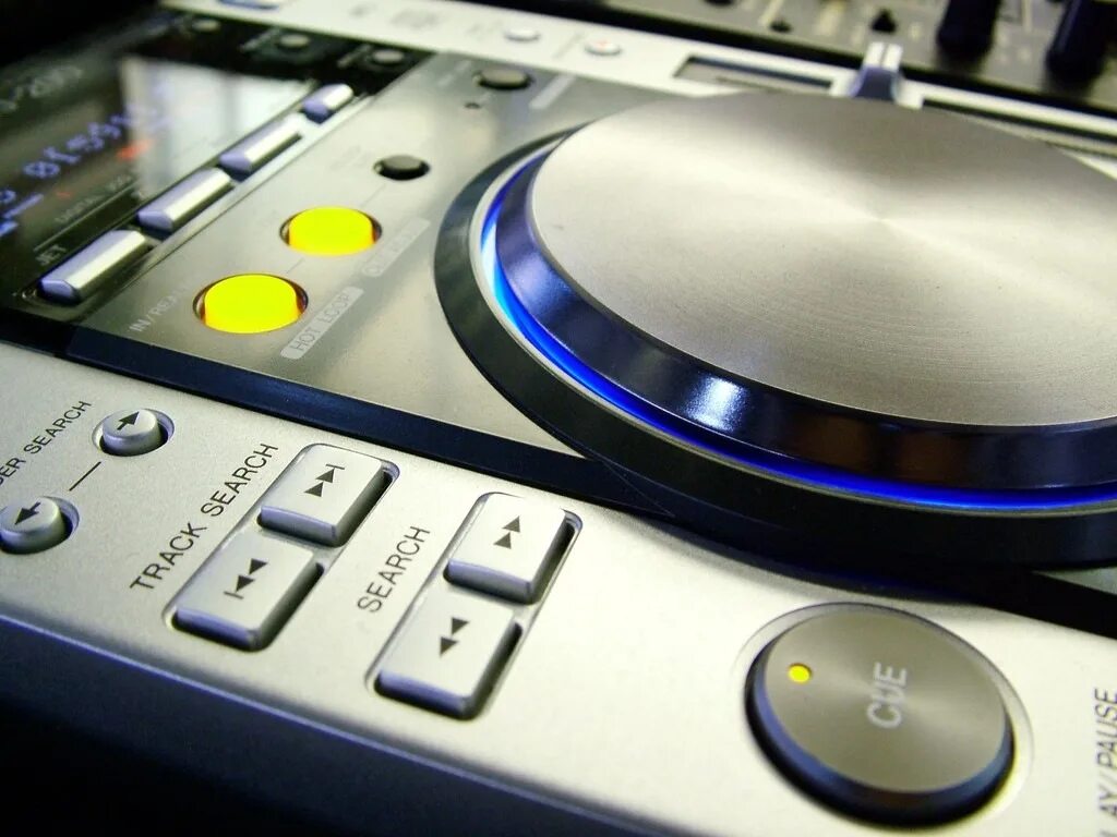 Project italo fantasy. Музыка. мальчишник ночь pulse 80 italo version. музыкальный фон. monster(m.d.project italo disco miraz style remix).