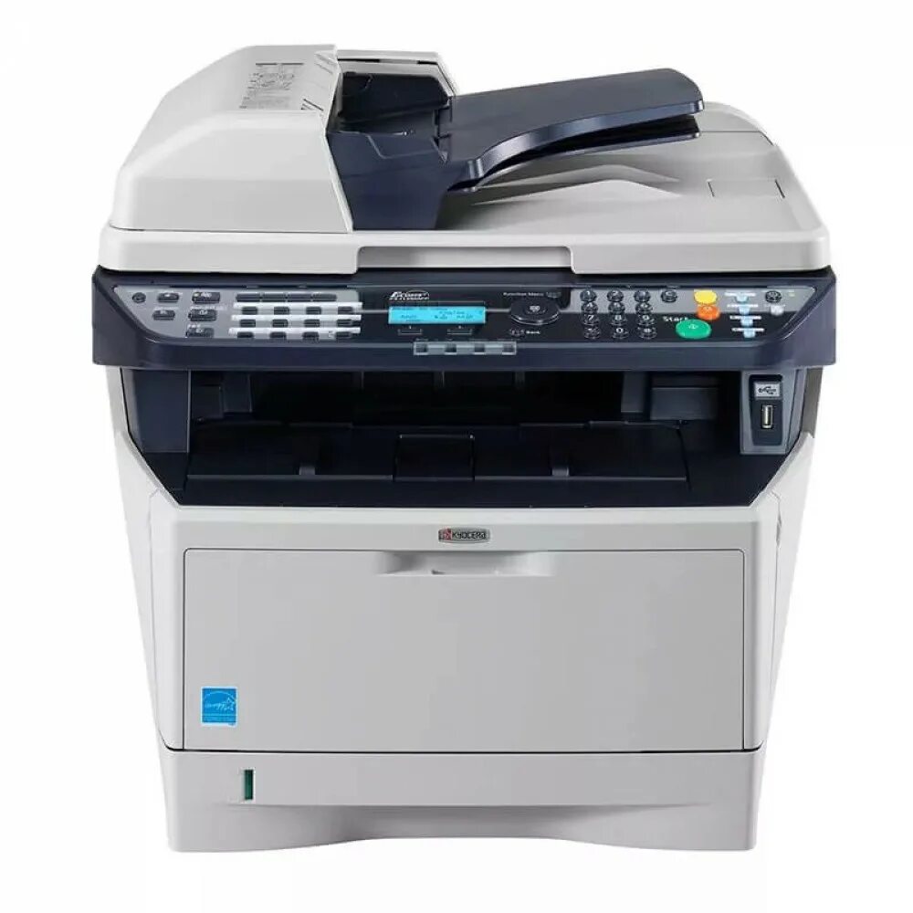Ecosys 1030mfp. Kyocera 1035mfp. kyocera 1135. мфу kyocera fs-1035mfp. мфу kyocera ecosys m2535dn.