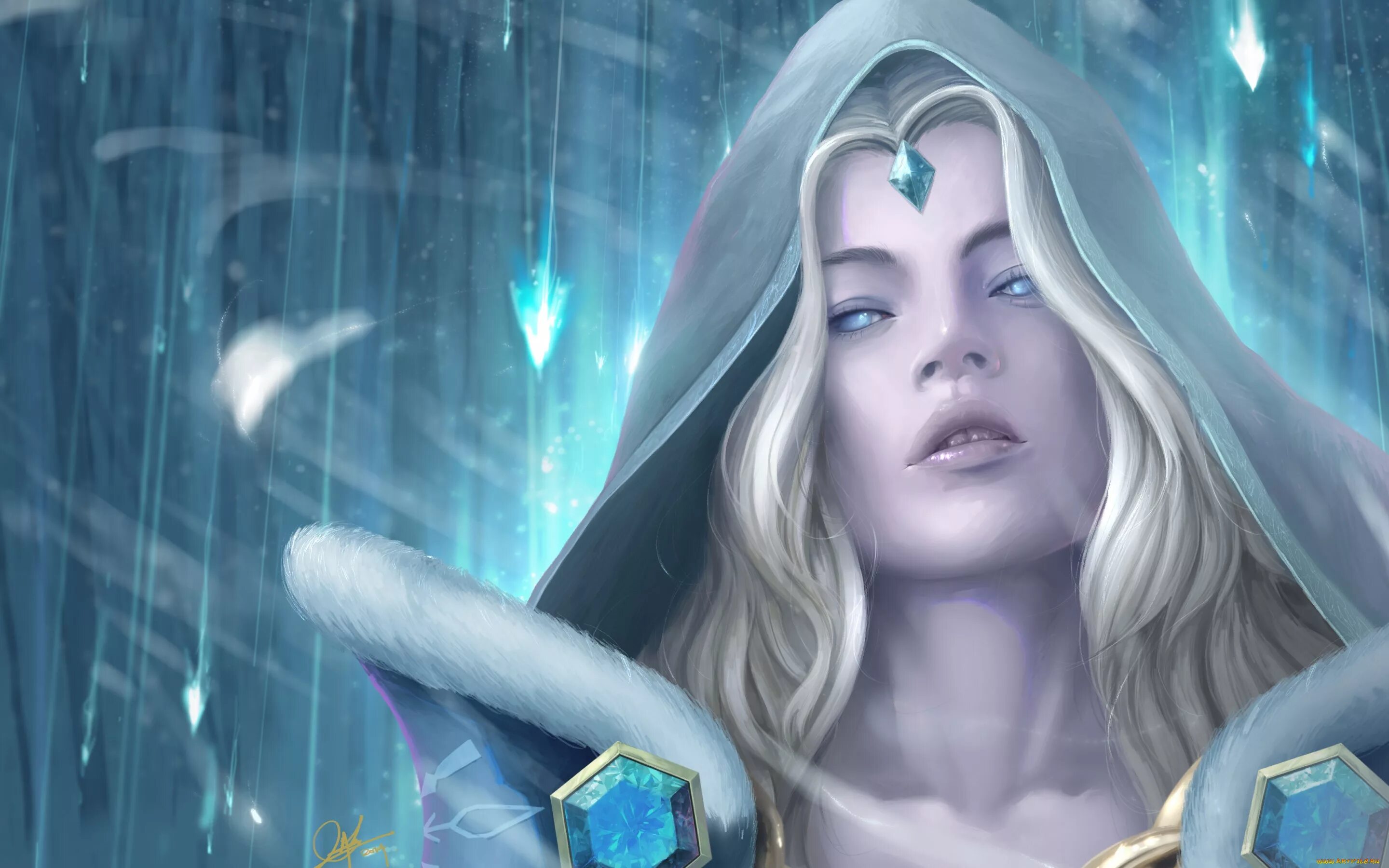 Crystal Maiden Dota 2. Dota 2 Кристал мейден. Личность на Кристал мейден. Рилай дота 2.