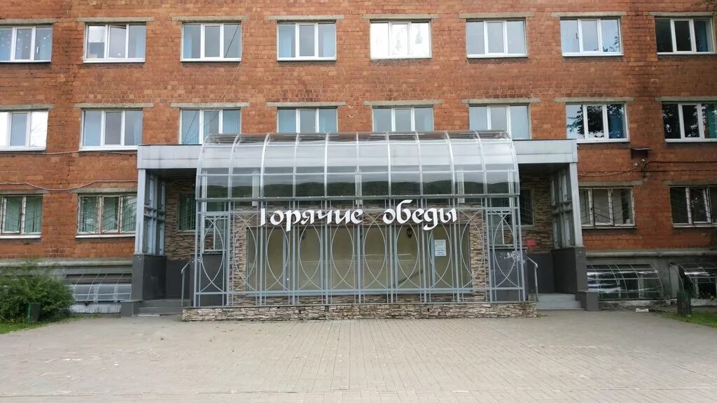 Нижегородский медицинский университет общежитие. Нижний новгород общежитие пинму. Общежитие пиму проспект гагарина. Приволжский медицинский университет нижний новгород общежитие. Пиму нижний новгород общежитие.