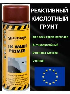 Тдс грунта