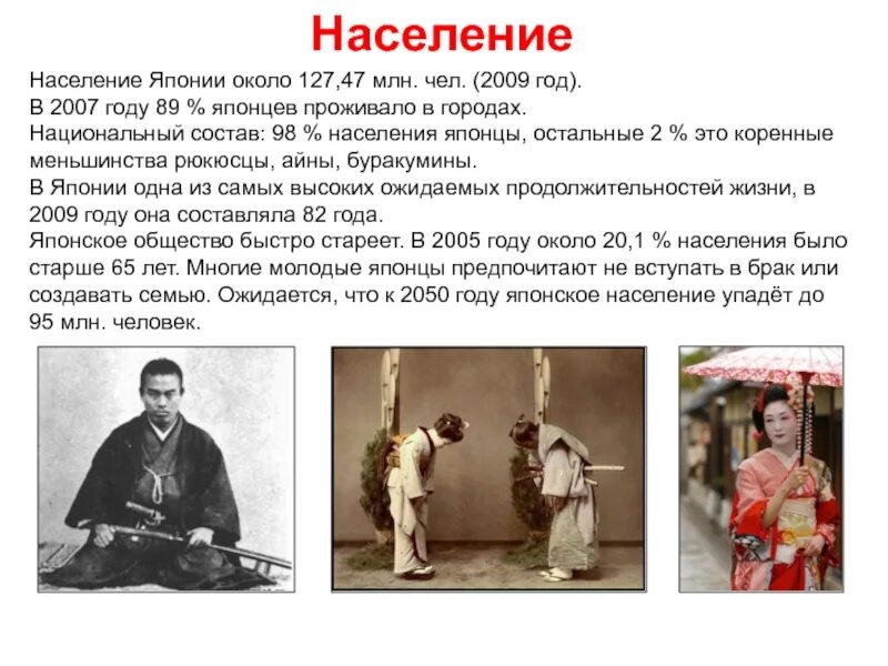 Население японии кратко. Характеристика населения японии. Токио население 2021. Население японии по полу. Численность населения японии на 2022 год.