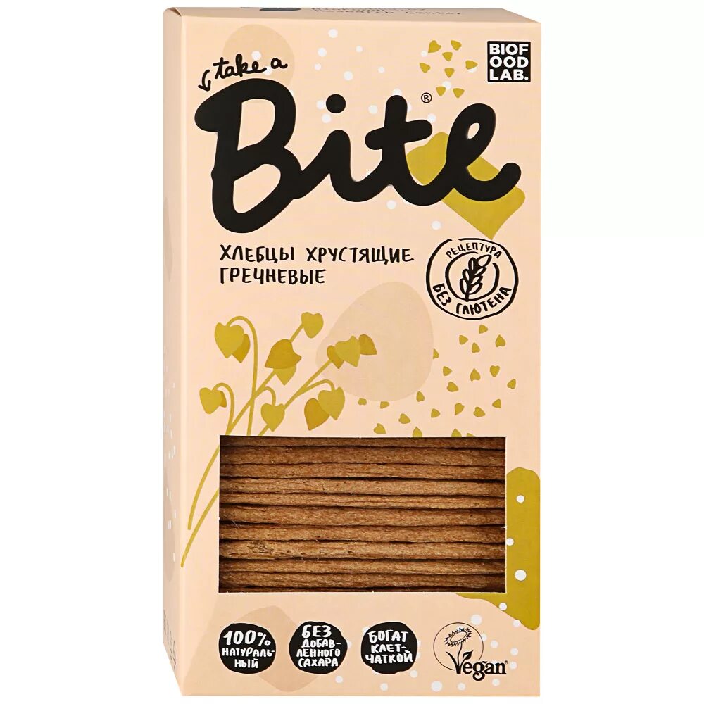Хлебцы хрустящие гречневые 150 гр. Хлебцы bite хрустящие гречневые 150г. Гречневые хлебцы bite. Хлебцы рисово-гречневые без глютена "bite" 150г. Хлебцы рисово-гречневые bite 150 г.