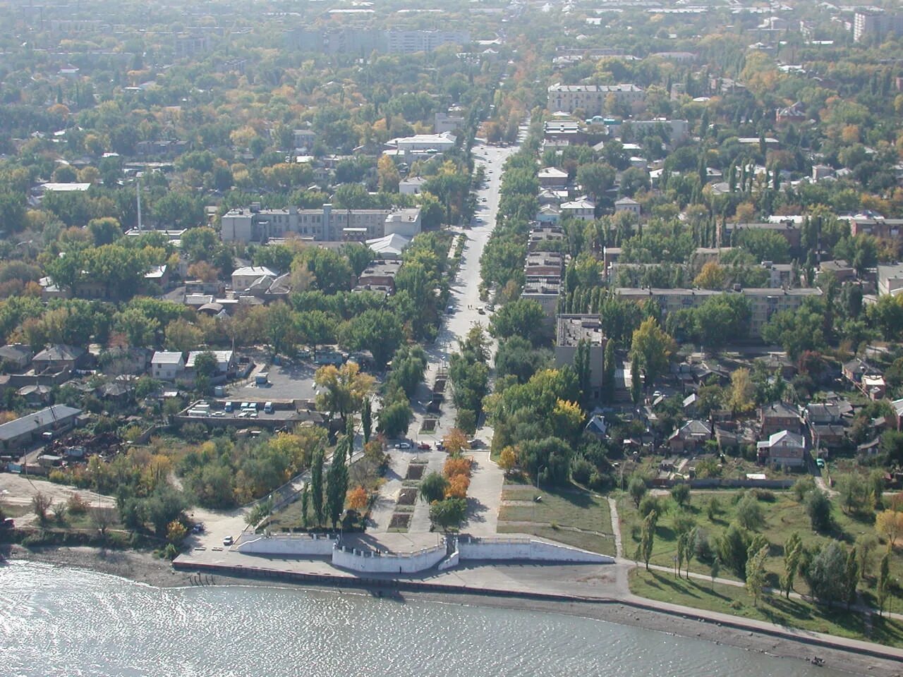 работа город каменск шахтинский. город каменск-шахтинский ростовской области. работа город каменск шахтинский. )). ресторан олимп каменск-шахтинский.