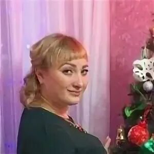 Липина собинка. Липина собинка. Золотая рыбка липин бор. Царство золотой рыбки липин бор. Липина собинка.