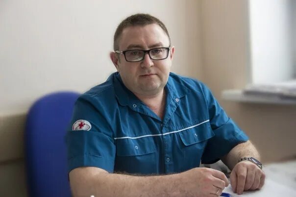 Платные хирурги ижевск. Репринцев ижевск хирург.