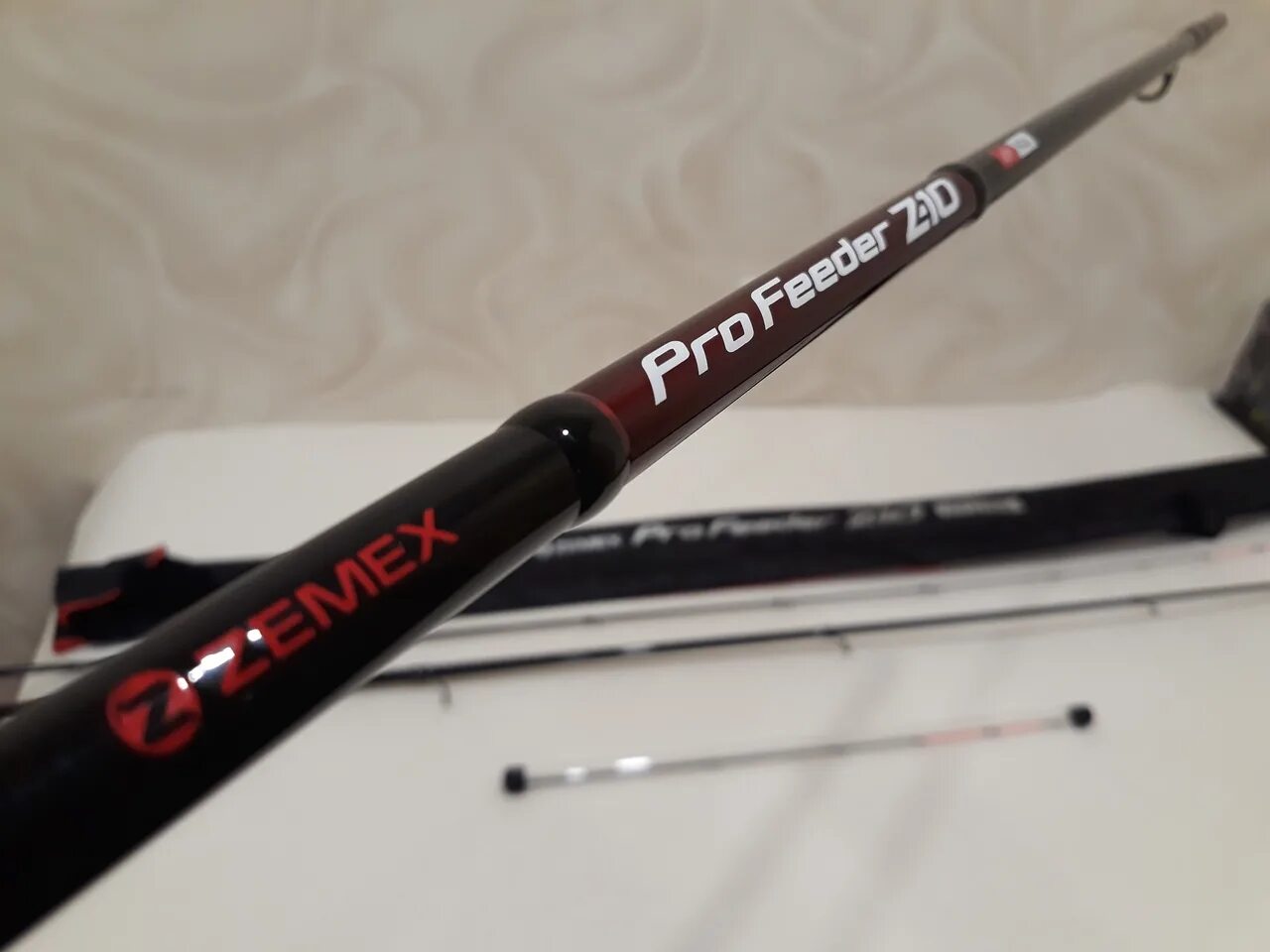 Фидер ф. Zemex z10 pro feeder. zemex z10 12ft 70g. фидер земекс про z 10. удилище фидерное zemex hi-pro super feeder.