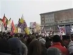 Радио свобода новости. Радио свобода новости. Радио свобода фейки. Русский марш 2018 москва. Свобода на русском языке новости.