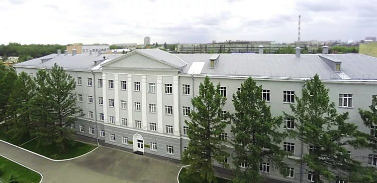 Государственное унитарное предприятие прогресс. Завод прогресс омск. фнпц прогресс. федеральный научно-производственый центр «прогресс». научный прогресс в омске.