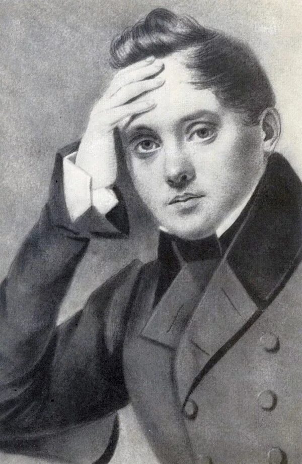 баратынский поэт. боратынский евгений абрамович. евгений абрамович баратынский. евгении баратынском. а.