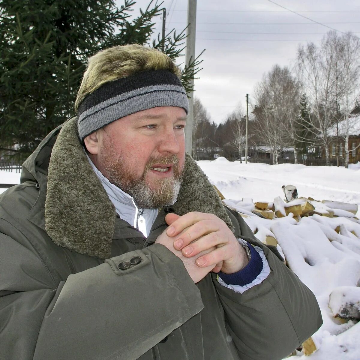 Евдокимов губернатор алтайского края. Михаила Евдокимова.