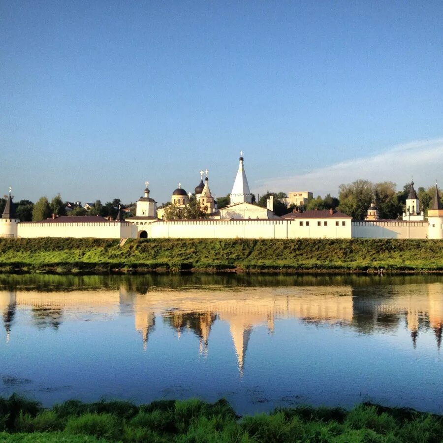 Москва торжок на машине. Москва Торжок. Москва Старица. Старица реки Москвы. Торжок, Старицкая ул., 7..