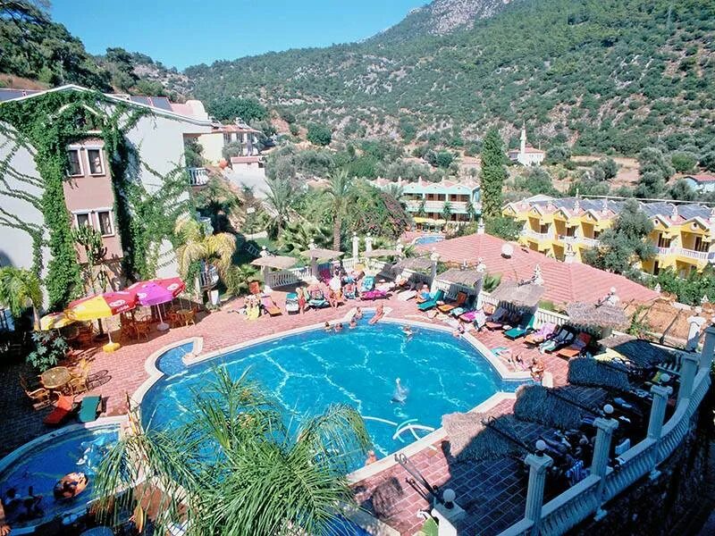 Flamingo Spa Олюдениз. Отель Flamingo Hotel Oludeniz Турция. Отель Фламинго Фетхие. Фламинго 3 Олюдениз. Flamingo hotel oludeniz