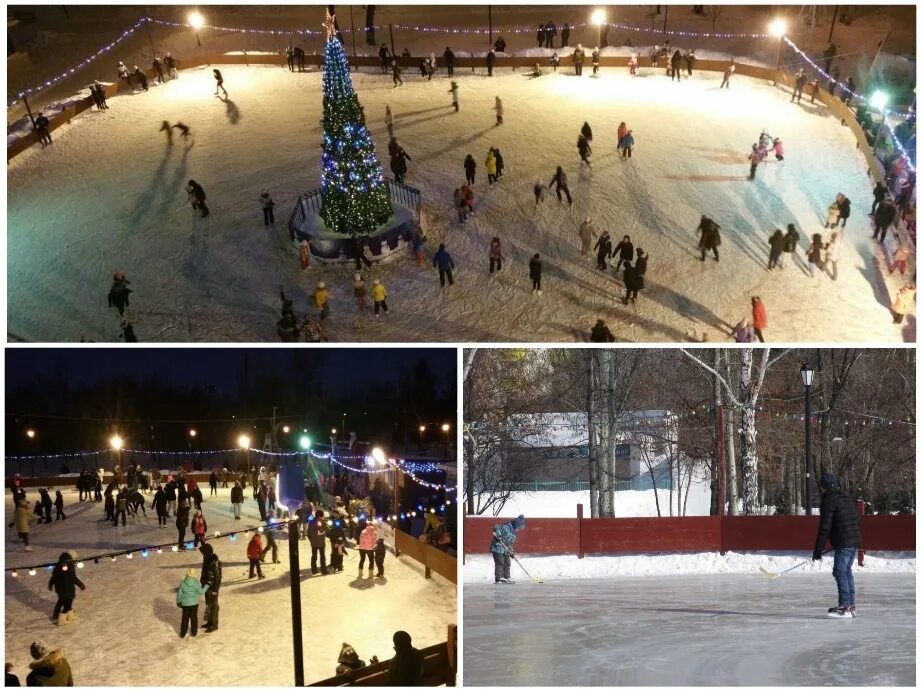 площадь парка гагарина. самара парк гагарина площадь. гагаринский парк тюмень. парк имени гагарина челябинск. гагарина парки тюмень.