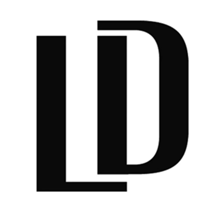 Y ld