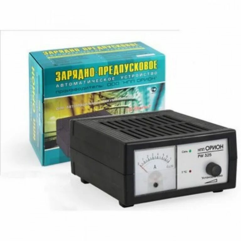 устройство орион 325. Striver pw325. зу орион 325. зарядное предпусковое устройство ореон 325.