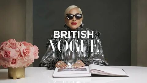 Look what i found gaga