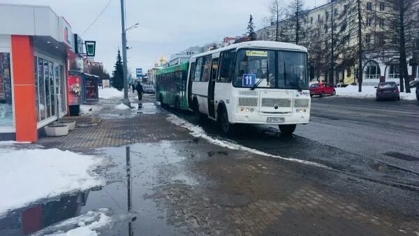 Автобус Архангельск 2023. Автобусы Архангельск. Маршрут 11 автобуса в Архангельске.