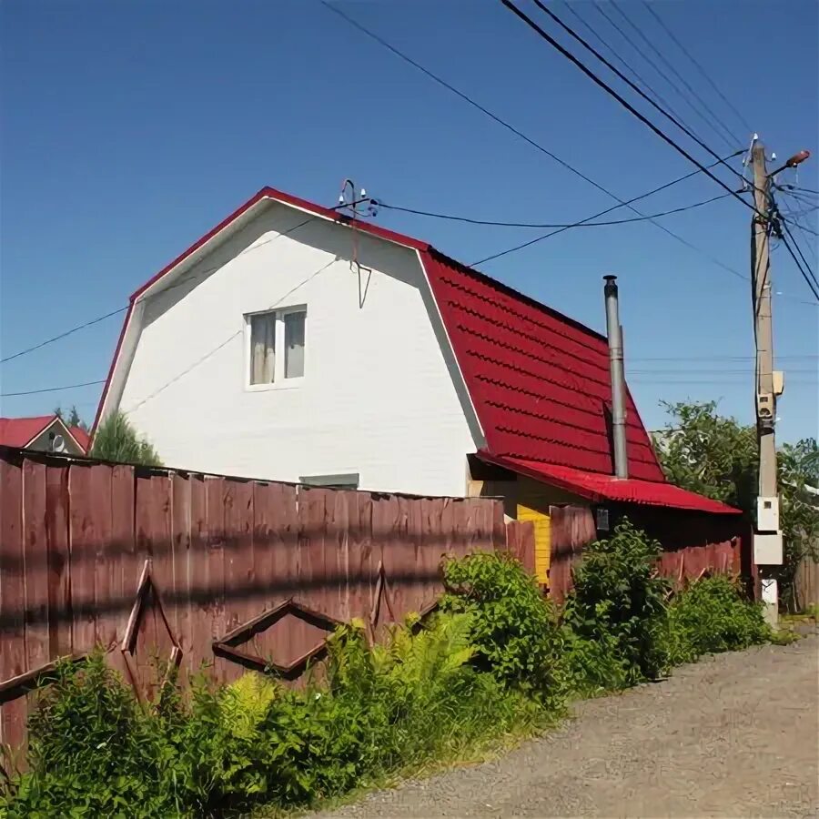 щелково ул. щелково комсомольская 7 к 1. богородский 16 щелково. авито щёлково московской. щелковское ш.