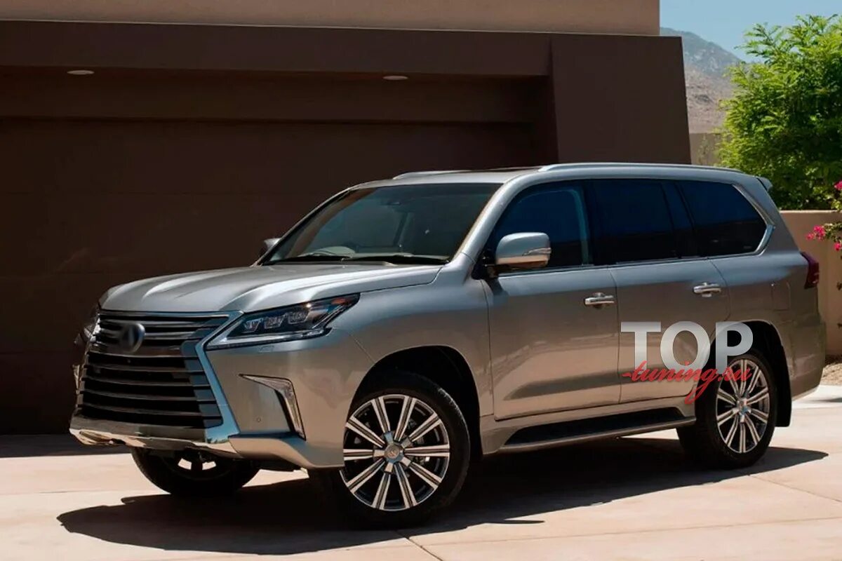 Lexus lx 450. Ликс 570. Ликс 570. Лексус джип lx 570. Ликс 570.