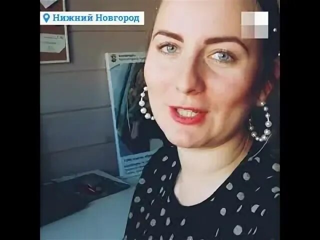 Формат nn. Формат nn