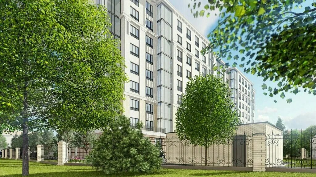 Красина 66. Красина 66 курган. Красина 66. 7 пятниц ташкент. Улица красина новосибирск.