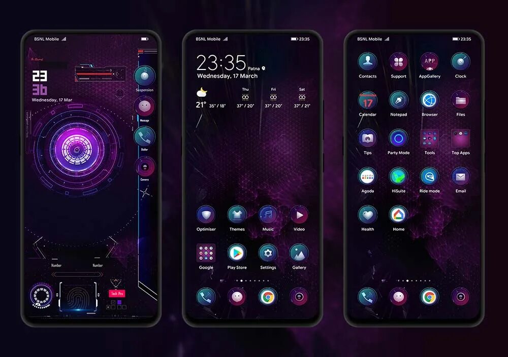 Honor 10 emui. EMUI 11 Huawei. Theme EMUI 8. EMUI 10.1.0. Темы Хуавей EMUI 10.