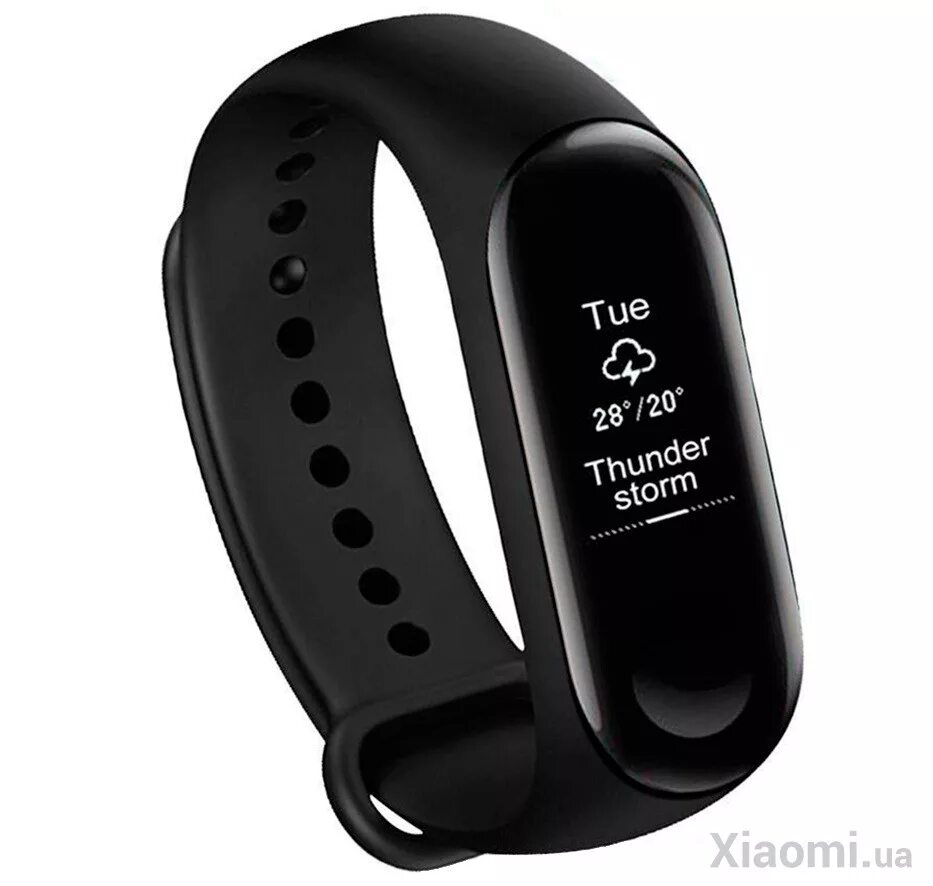 Фитнес-браслет Xiaomi mi Band 3. Xiaomi mi Smart Band 3. Браслет Xiaomi mi Smart Band 4. Браслет ксяоми Band 3.