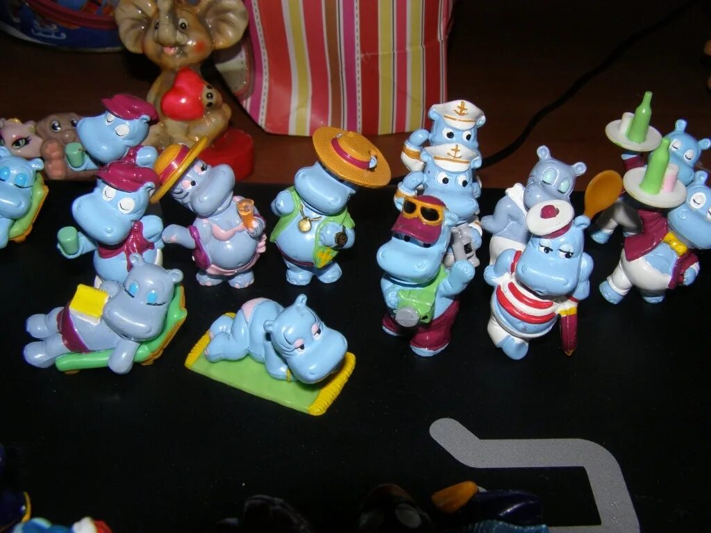 коллекционные игрушки авито. игрушка бабибом. игрушки из киндеров. коллекции киндер сюрпризов 90 х. детские игрушки пакетом.