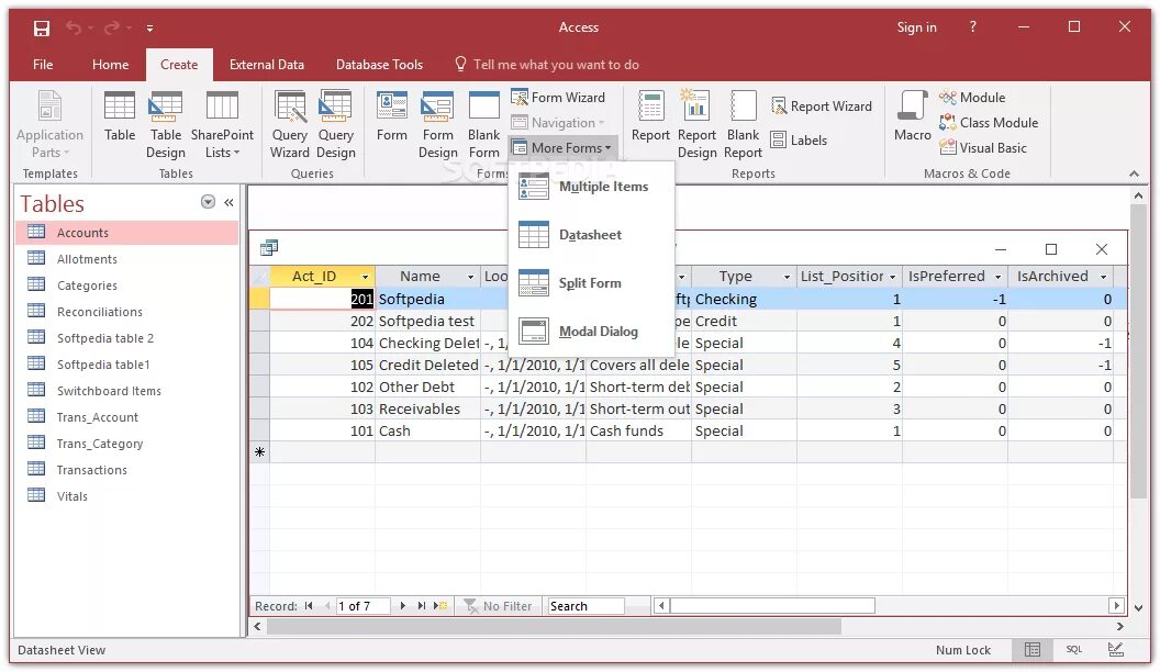 Microsoft access виды. Типы данных для полей в ms access. Access база данных 2007. Microsoft office база данных. Система управления базами данных (субд) ms access.