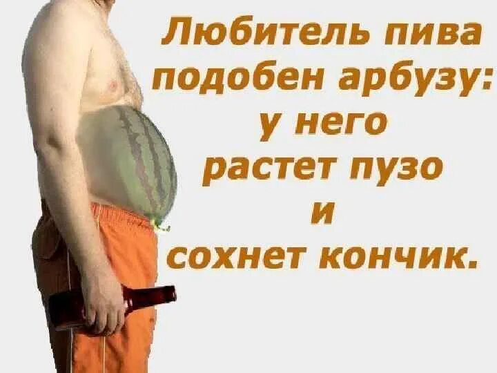 Пока толстый сохнет