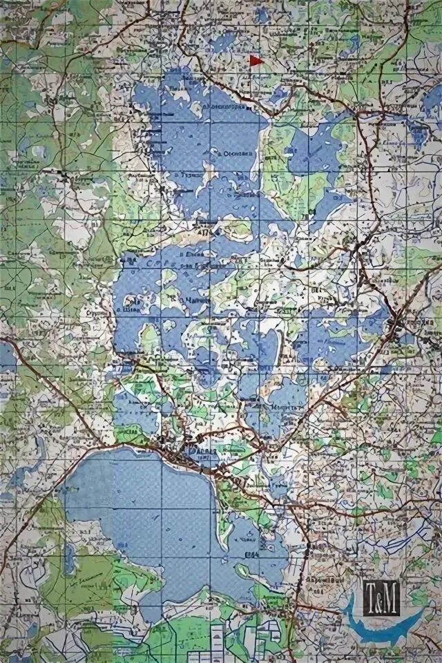 Волос южный озеро беларусь. Браславские озера белоруссия на карте. Карта браславских озерах. Карта глубин озера дривяты браслав. Карта браславских озер.