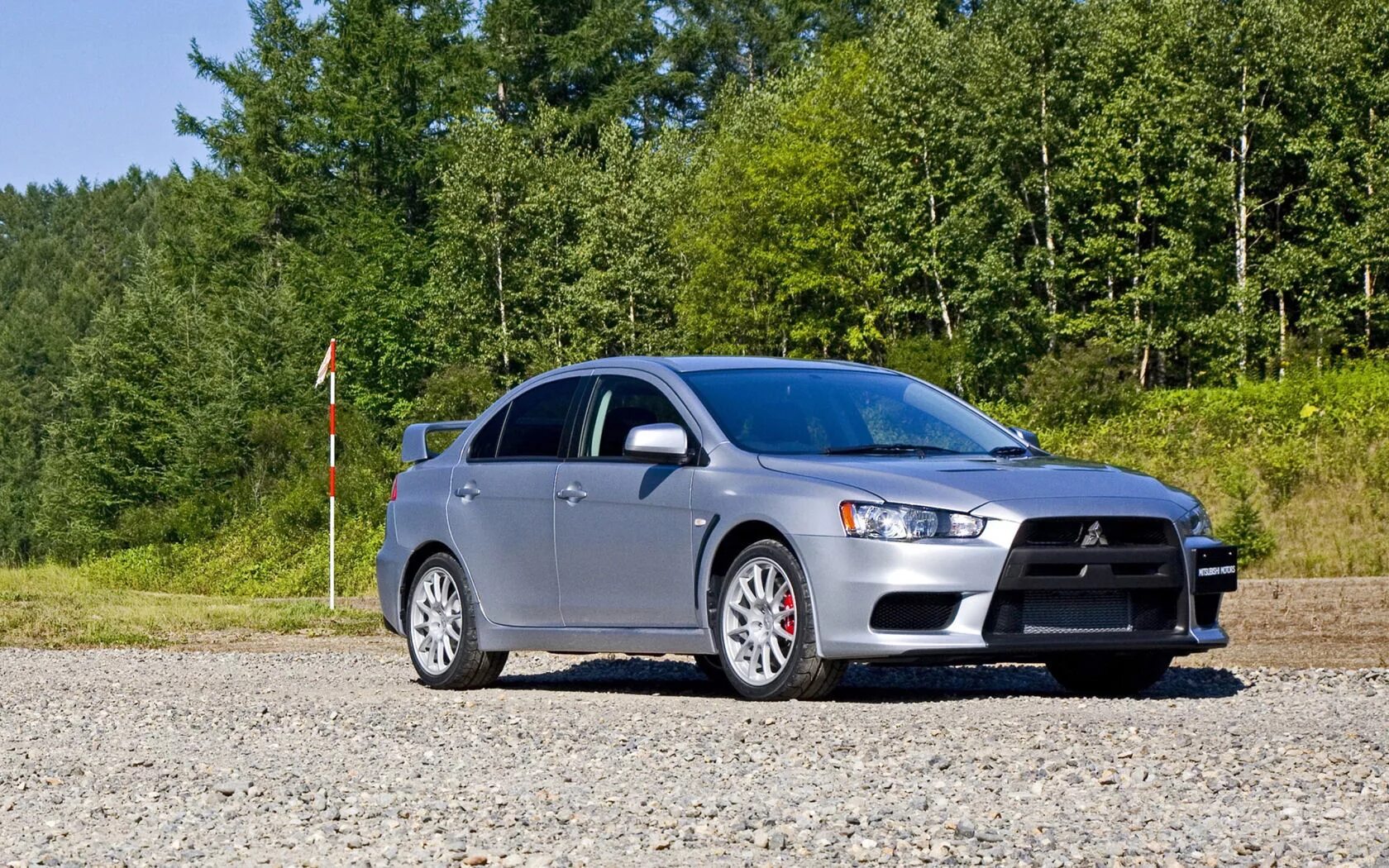 Лансер 10 полный. Mitsubishi Lancer 10. Митсубиши Лансер 10. Mitsubishi Lancer x 2007. Митсубиси Лансер 10 Сток.