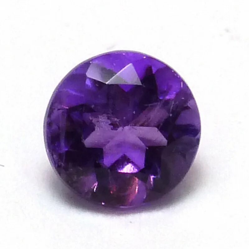 Amethyst камень. Полудрагоценный камень аметист. Афганский аметист камень. Deep Siberian аметист.