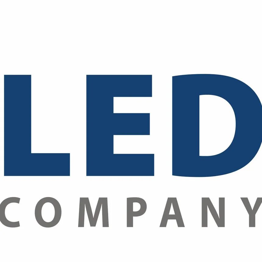 Lead company