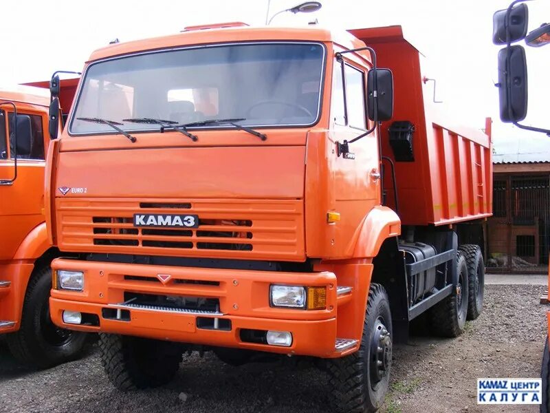 КАМАЗ 6522. Самосвал КАМАЗ 6522-RT. КАМАЗ 6522-26011-53 самосвал. КАМАЗ 6522 2008.