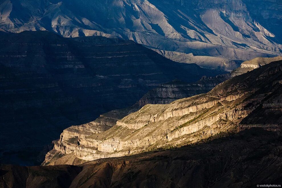 Самое опасное место в дагестане. Дагестан опасен. Самый грязный город в дагестане. Зивируб дагестан село. Поселок гулагды дагестан.