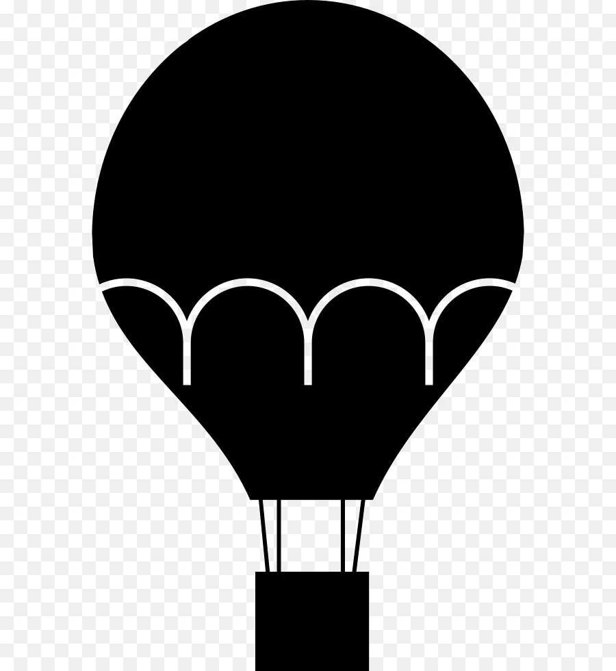 Тень воздушного шарика. Воздушный шар силуэт. Воздушный шар пиктограмма. Силуэт воздушного шара с корзиной. Воздушный шар с корзиной трафарет.