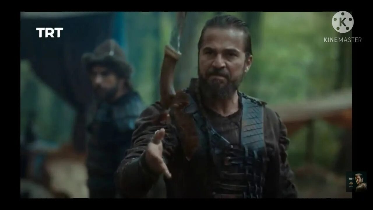 Воскрешения эртугрула 3. Воскрешения эртугрула 3. Воскрешения эртугрула 3. Воскрешения эртугрула 3. Воскресший эртугрул.