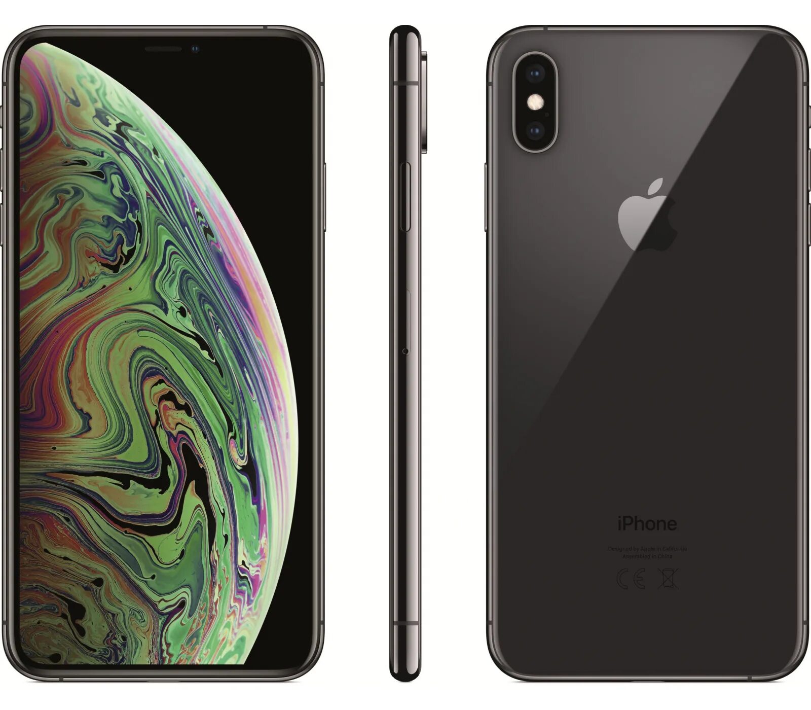 Телефон 10 макс. Apple iphone XS Max 64gb. Apple iphone XS Max 256gb. Iphone XS Max Space Gray 256 GB. Apple iphone XS Max 64gb Space Gray.