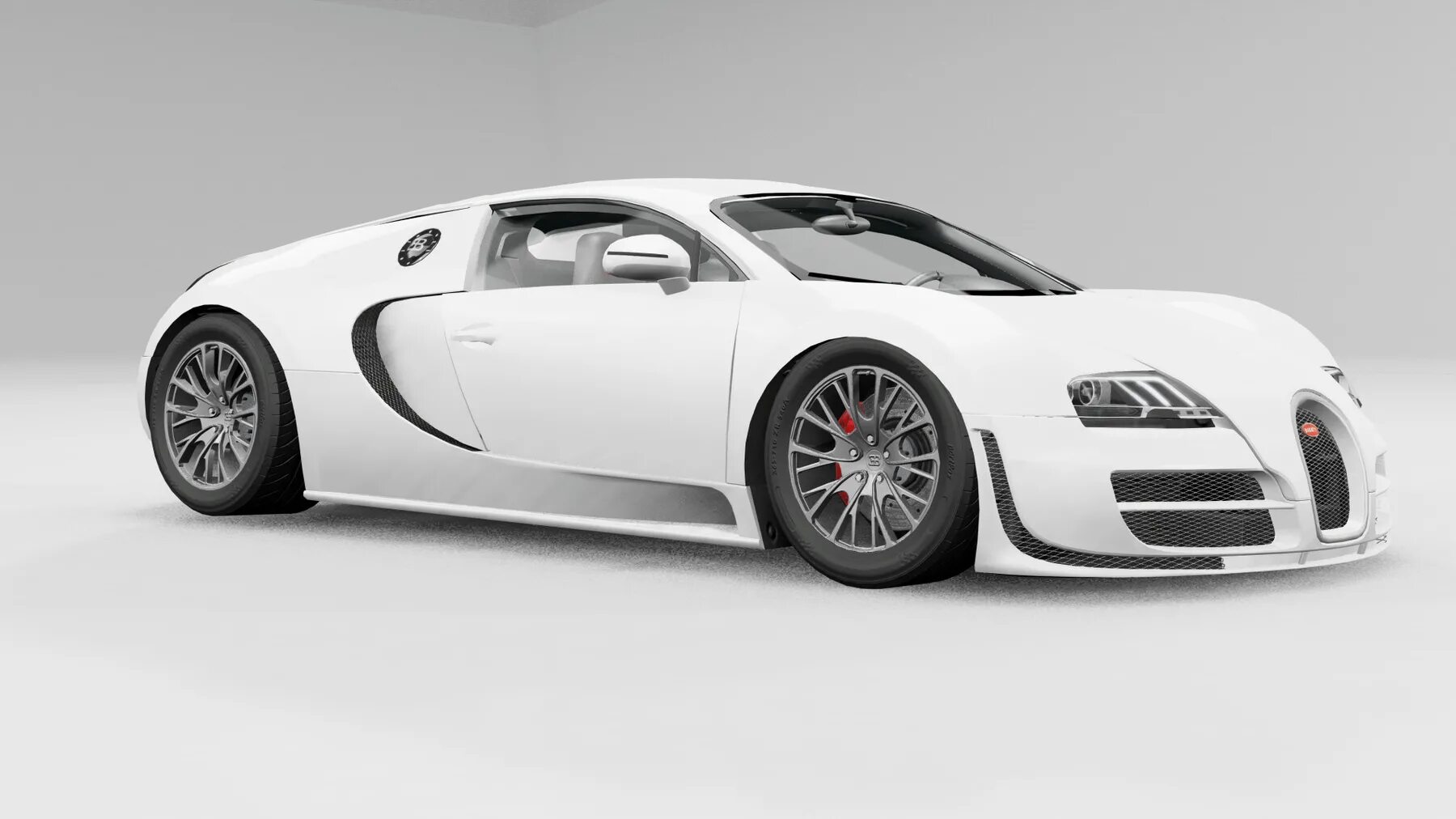 Мод на бугатти в beamng drive. Bugatti veyron 16.4 2005. bugatti veyron super sport 2012. bugatti veyron beamng. rw bugatti super sport 1 24.