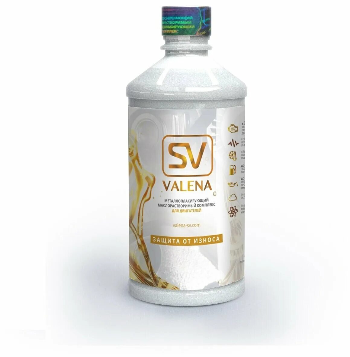 Валена св. SV Valena присадка. Valena SV концентрат. Valena-SV масло. Valena-SV АКПП 200мл.