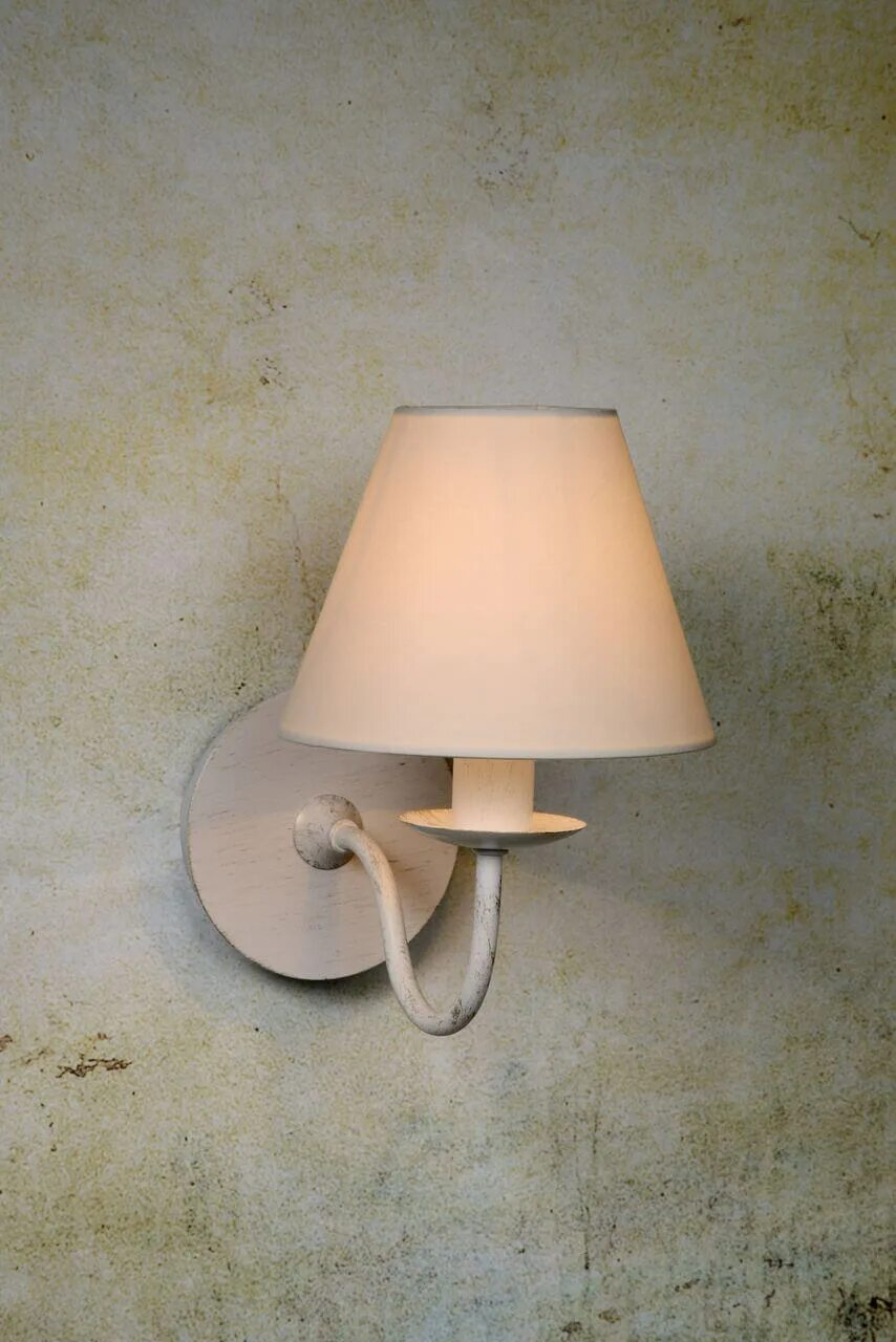 Namat бра namat emma 1962. бежевые бра. бра lumion 4429/1w neoclassi. бра бежевый. бра namat patryk 1722.