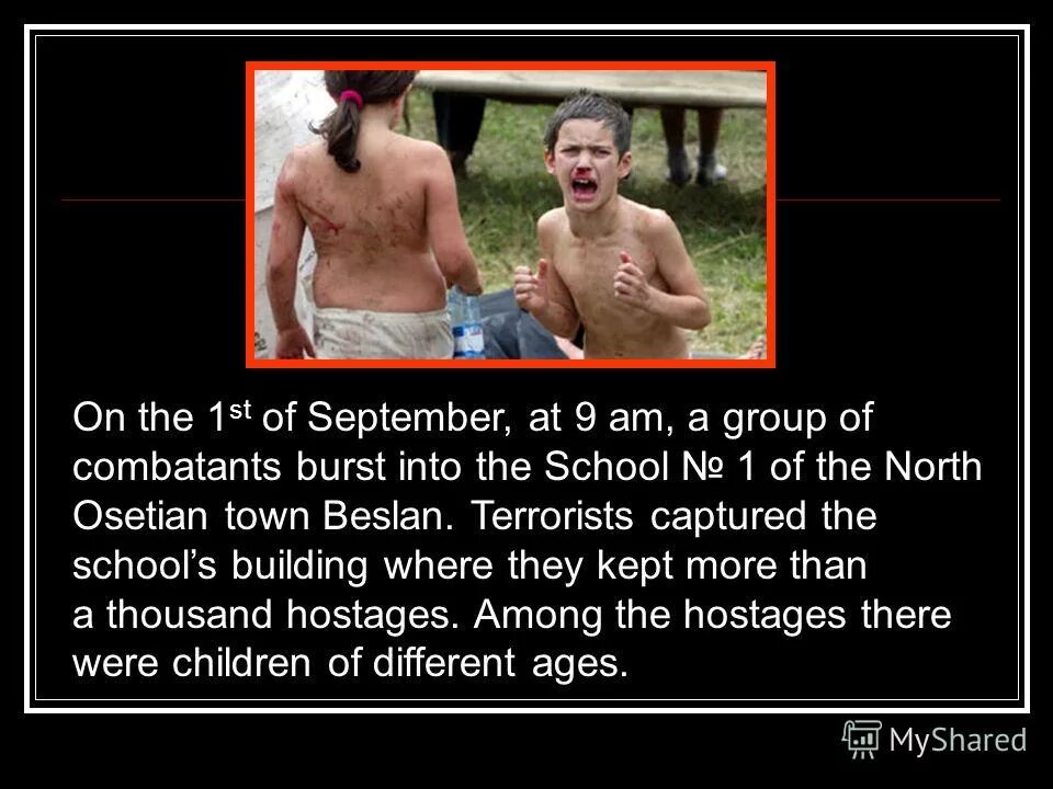 Bullet for my valentine hearts burst into fire. Burst into перевод. Blow with the fires аккорды табы. Burst into перевод. Burst into.