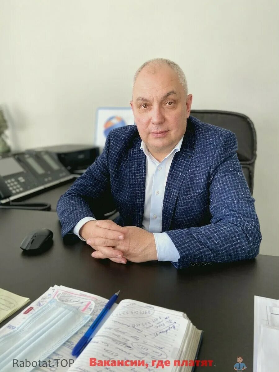 Дальневосточная генерирующая компания комсомольск-на-амуре. Генерирующие компании хабаровска. Главный инженер дгк евгений брылёв. Оао дгк. Эмблема дгк хабаровск.