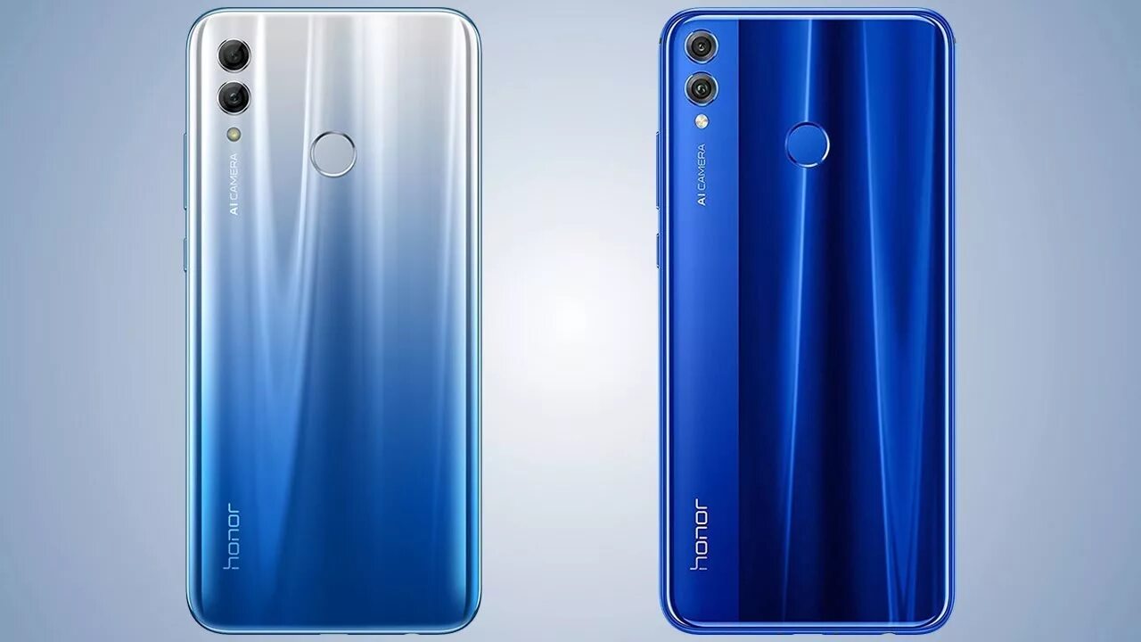 Huawei honor какой лучше. Huawei Honor 10 Lite. Хонор 8x Лайт. Хонор 10x Lite. Honor 10x Lite Honor.