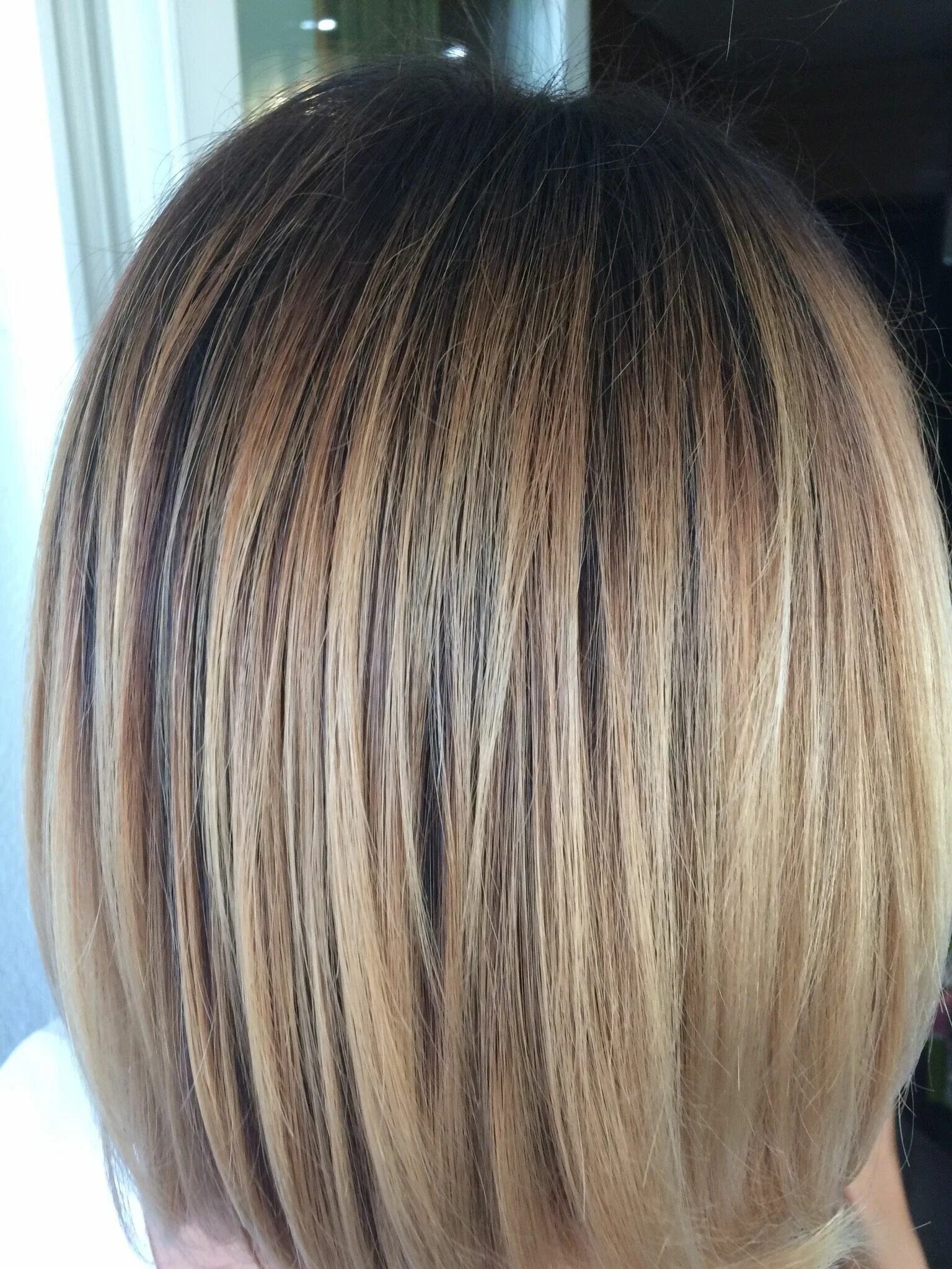 Matrix socolor 7n. Матрикс соколор 8n. Матрикс 7n. Матрикс 7. 7n матрикс цвет.