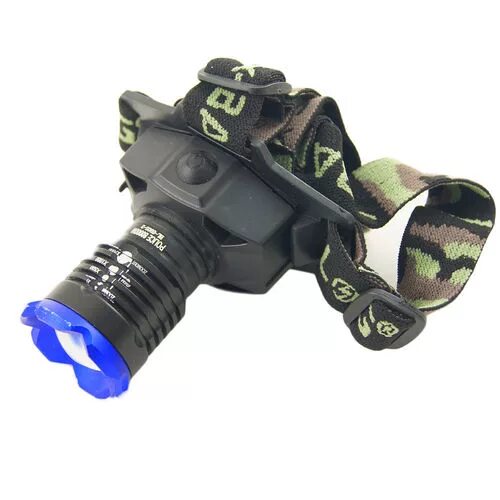 Фонарь налобный аккумуляторный 18650. Headlamp, hard hat, era gb 501 / фонарь налобный, эра gb - 501. Led headlight фонарь налобный аккумуляторный police 1880000w. Фонарь налобный аккумуляторный эра. Фонарь налобный аккумуляторный 3д18650.