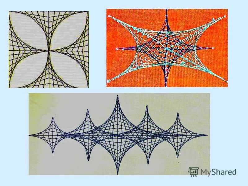 материалы инструменты приспособления. материалы и инструменты для изонити. изонить инструменты. изонить инструменты. стринг арт мандала.